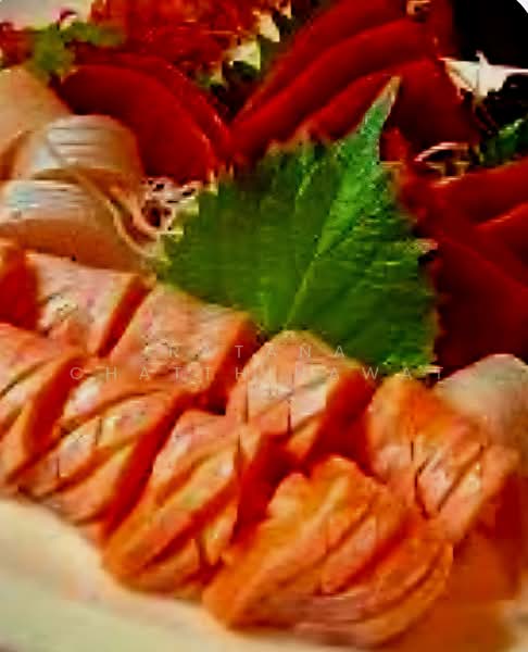 SSP Tower I : เอสเอสพี ทาวเวอร์ 1, กรุงเทพ, 555 ซอยสุขุมวิท 63, คลองตันเหนือ, วัฒนา, กรุงเทพ, 800 ตร.ม., กิจการ ขาย, โดย Ratana Chatthinawat, 500181932 - DDproperty.com