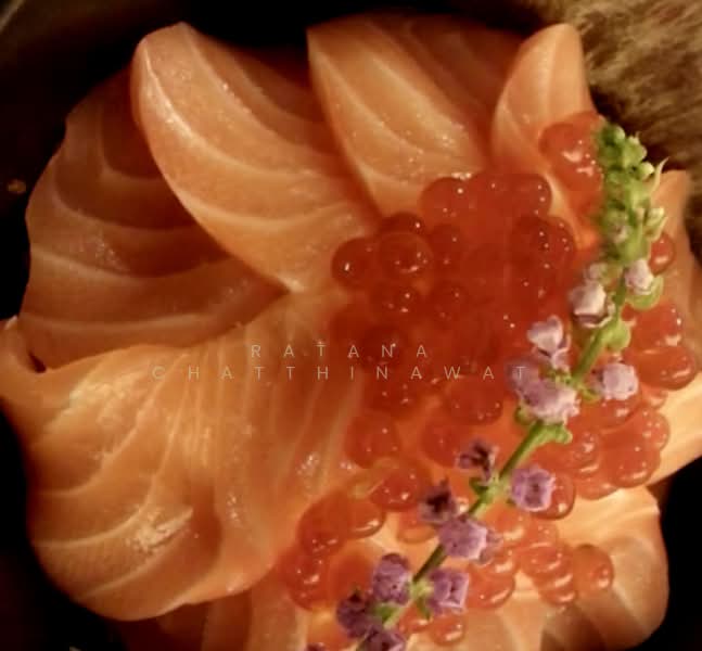 SSP Tower I, Bangkok, 555 Soi Sukhumvit 63, Khlong Tan Nua, Watthana, Bangkok, , 800 sqm, Business For Sale, by Ratana Chatthinawat, 500181932 - DDproperty.com