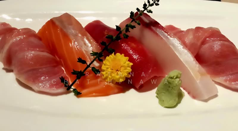 SSP Tower I, Bangkok, 555 Soi Sukhumvit 63, Khlong Tan Nua, Watthana, Bangkok, , 800 sqm, Business For Sale, by Ratana Chatthinawat, 500181932 - DDproperty.com