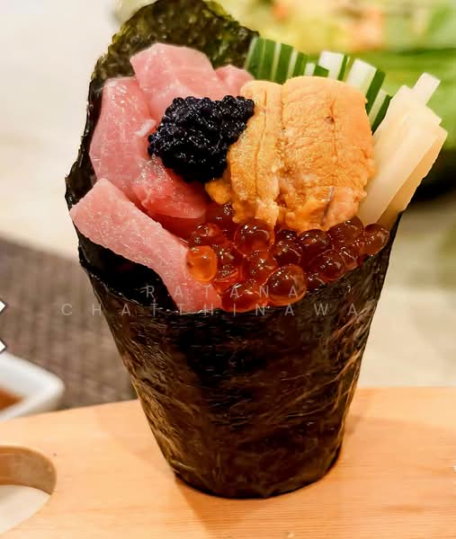 SSP Tower I : เอสเอสพี ทาวเวอร์ 1, กรุงเทพ, 555 ซอยสุขุมวิท 63, คลองตันเหนือ, วัฒนา, กรุงเทพ, 800 ตร.ม., กิจการ ขาย, โดย Ratana Chatthinawat, 500181932 - DDproperty.com