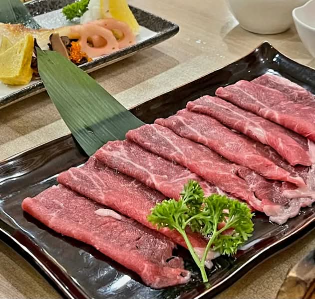 SSP Tower I : เอสเอสพี ทาวเวอร์ 1, กรุงเทพ, 555 ซอยสุขุมวิท 63, คลองตันเหนือ, วัฒนา, กรุงเทพ, 800 ตร.ม., กิจการ ขาย, โดย Ratana Chatthinawat, 500181932 - DDproperty.com