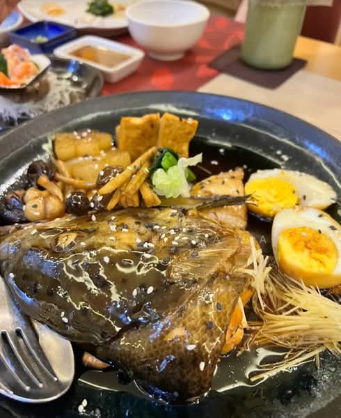 SSP Tower I, Bangkok, 555 Soi Sukhumvit 63, Khlong Tan Nua, Watthana, Bangkok, , 800 sqm, Business For Sale, by Ratana Chatthinawat, 500181932 - DDproperty.com