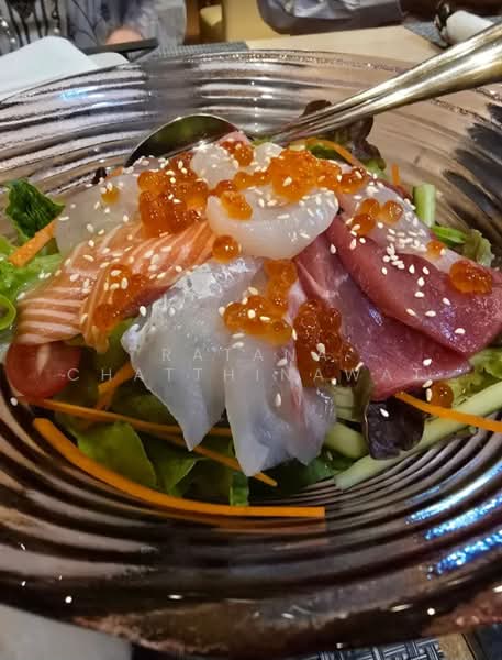 SSP Tower I, Bangkok, 555 Soi Sukhumvit 63, Khlong Tan Nua, Watthana, Bangkok, , 800 sqm, Business For Sale, by Ratana Chatthinawat, 500181932 - DDproperty.com