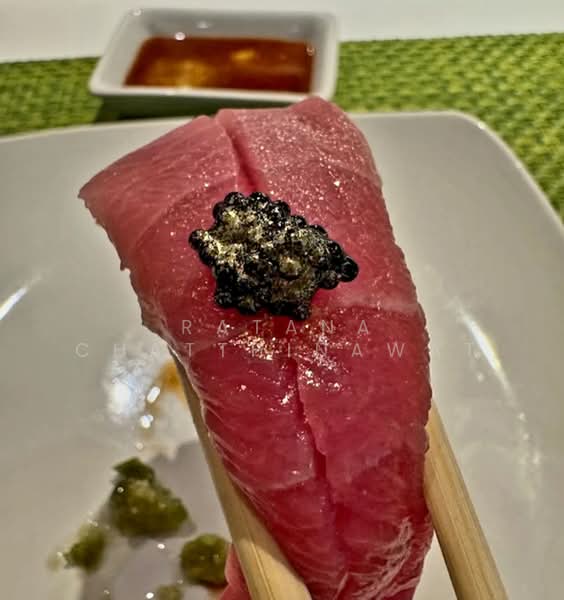 SSP Tower I : เอสเอสพี ทาวเวอร์ 1, กรุงเทพ, 555 ซอยสุขุมวิท 63, คลองตันเหนือ, วัฒนา, กรุงเทพ, 800 ตร.ม., กิจการ ขาย, โดย Ratana Chatthinawat, 500181932 - DDproperty.com