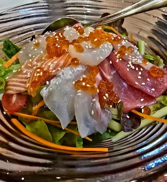 SSP Tower I, Bangkok, 555 Soi Sukhumvit 63, Khlong Tan Nua, Watthana, Bangkok, , 800 sqm, Business For Sale, by Ratana Chatthinawat, 500181932 - DDproperty.com