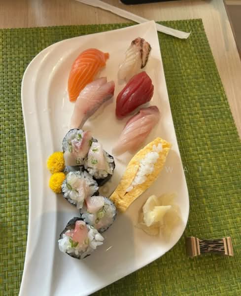 SSP Tower I, Bangkok, 555 Soi Sukhumvit 63, Khlong Tan Nua, Watthana, Bangkok, , 800 sqm, Business For Sale, by Ratana Chatthinawat, 500181932 - DDproperty.com