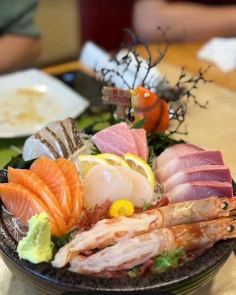 SSP Tower I, Bangkok, 555 Soi Sukhumvit 63, Khlong Tan Nua, Watthana, Bangkok, , 800 sqm, Business For Sale, by Ratana Chatthinawat, 500181932 - DDproperty.com