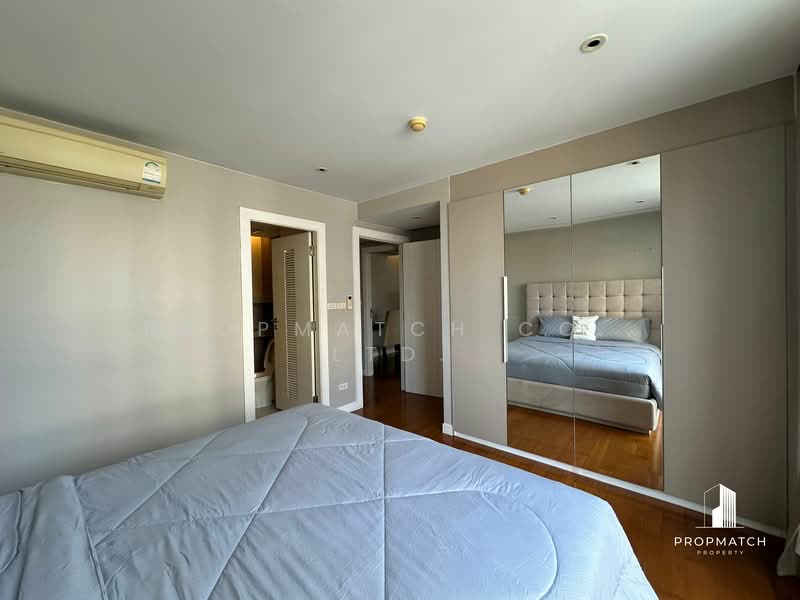 La Citta Penthouse : ลา ซิตต้า ทองหล่อ 8, กรุงเทพ, 258-8 ซอยทองหล่อ 8, คลองตันเหนือ, วัฒนา, กรุงเทพ, 150 ตร.ม., คอนโด ให้เช่า, โดย PROPMATCH CO., LTD., 500181936 - DDproperty.com