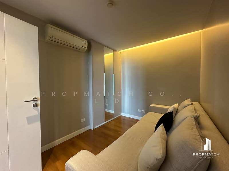 La Citta Penthouse : ลา ซิตต้า ทองหล่อ 8, กรุงเทพ, 258-8 ซอยทองหล่อ 8, คลองตันเหนือ, วัฒนา, กรุงเทพ, 150 ตร.ม., คอนโด ให้เช่า, โดย PROPMATCH CO., LTD., 500181936 - DDproperty.com