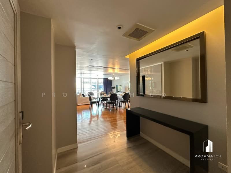 La Citta Penthouse : ลา ซิตต้า ทองหล่อ 8, กรุงเทพ, 258-8 ซอยทองหล่อ 8, คลองตันเหนือ, วัฒนา, กรุงเทพ, 150 ตร.ม., คอนโด ให้เช่า, โดย PROPMATCH CO., LTD., 500181936 - DDproperty.com