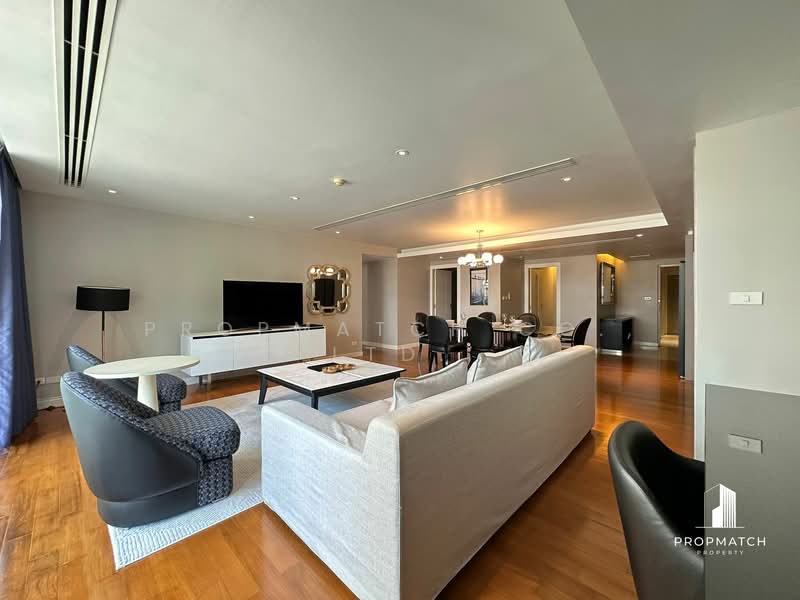 La Citta Penthouse : ลา ซิตต้า ทองหล่อ 8, กรุงเทพ, 258-8 ซอยทองหล่อ 8, คลองตันเหนือ, วัฒนา, กรุงเทพ, 150 ตร.ม., คอนโด ให้เช่า, โดย PROPMATCH CO., LTD., 500181936 - DDproperty.com