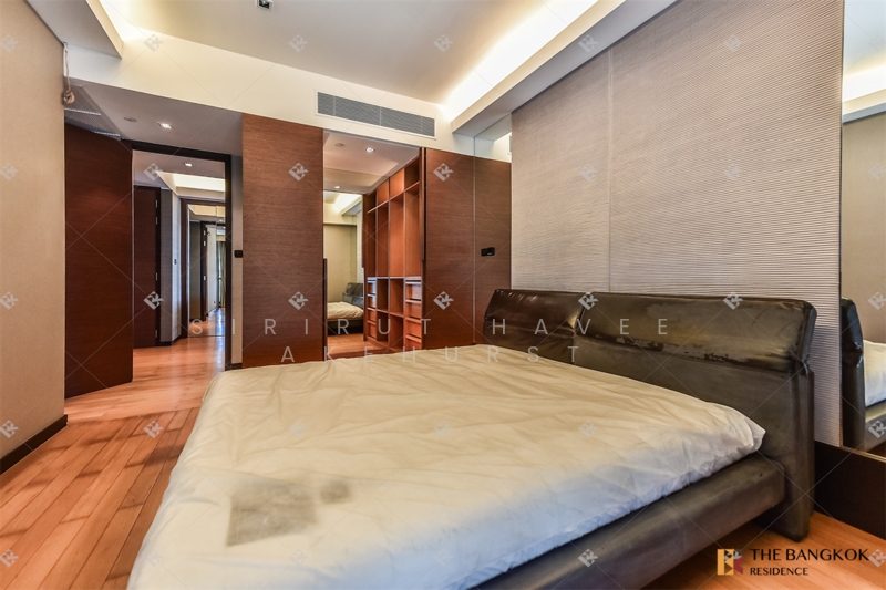 The Pano Rama 3, Bangkok, 890 Rama 3 Road, Bang Pong Pang, Yan Nawa, Bangkok, 2 Bedrooms, 132 sqm, Condo For Sale, by Sirirut Havee Akehurst, 500181941 - DDproperty.com