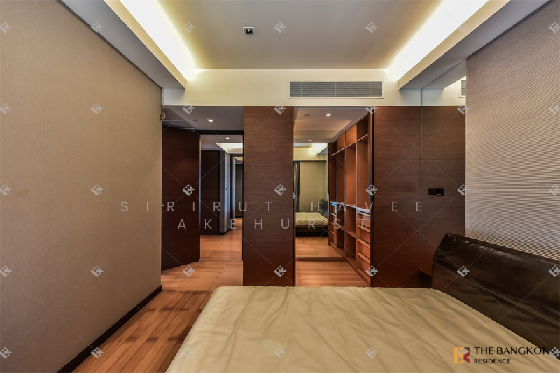 The Pano Rama 3, Bangkok, 890 Rama 3 Road, Bang Pong Pang, Yan Nawa, Bangkok, 2 Bedrooms, 132 sqm, Condo For Sale, by Sirirut Havee Akehurst, 500181941 - DDproperty.com