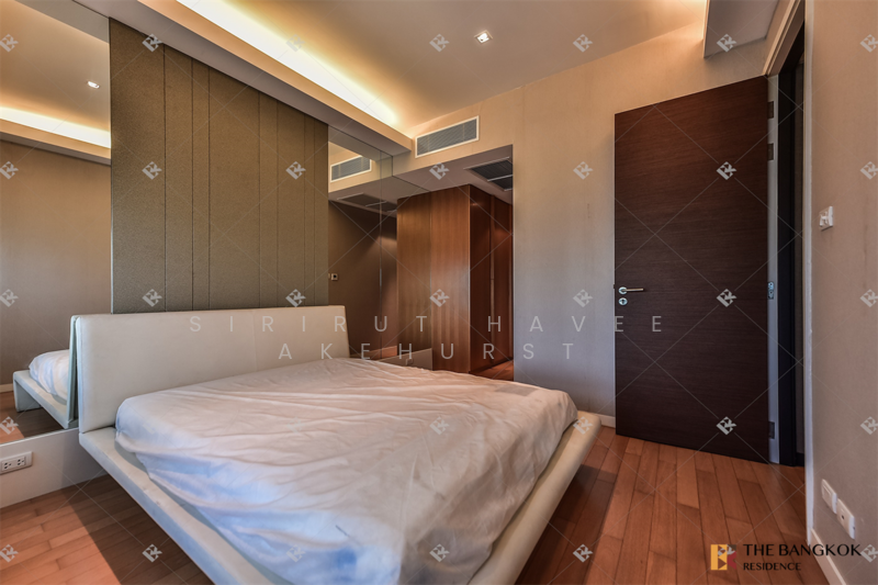 The Pano Rama 3, Bangkok, 890 Rama 3 Road, Bang Pong Pang, Yan Nawa, Bangkok, 2 Bedrooms, 132 sqm, Condo For Sale, by Sirirut Havee Akehurst, 500181941 - DDproperty.com