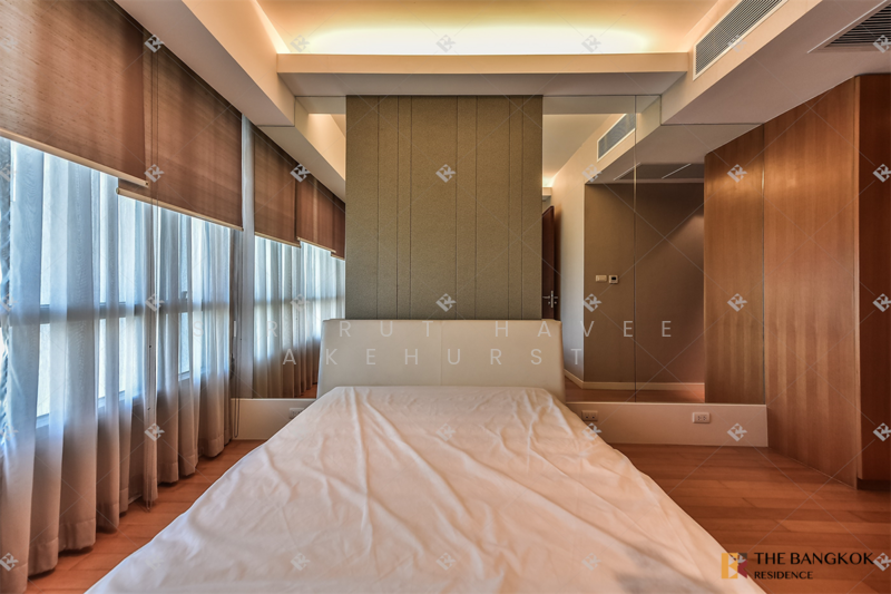 The Pano Rama 3, Bangkok, 890 Rama 3 Road, Bang Pong Pang, Yan Nawa, Bangkok, 2 Bedrooms, 132 sqm, Condo For Sale, by Sirirut Havee Akehurst, 500181941 - DDproperty.com