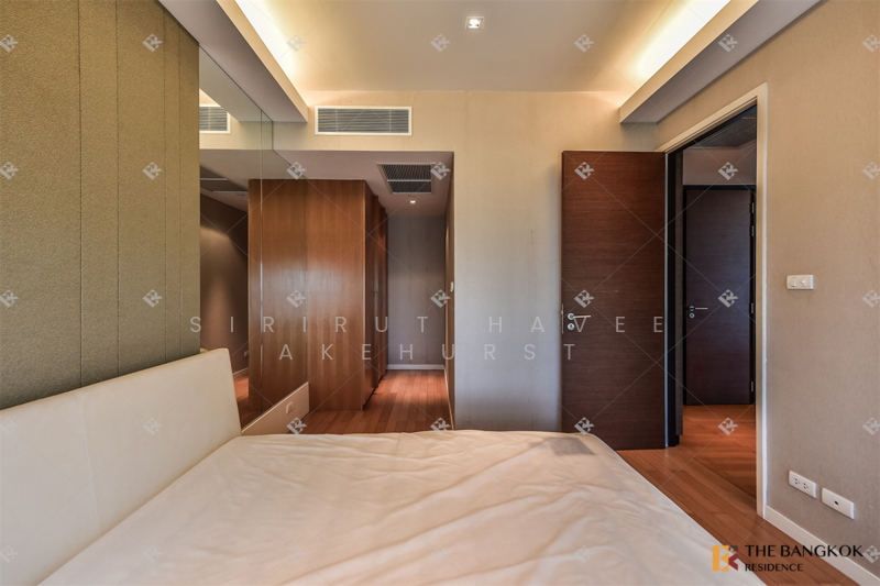 The Pano Rama 3 : เดอะ พาโน พระราม 3, กรุงเทพ, 890 ถนนพระราม 3, บางโพงพาง, ยานนาวา, กรุงเทพ, 132 ตร.ม., คอนโด ขาย, โดย Sirirut Havee Akehurst, 500181941 - DDproperty.com