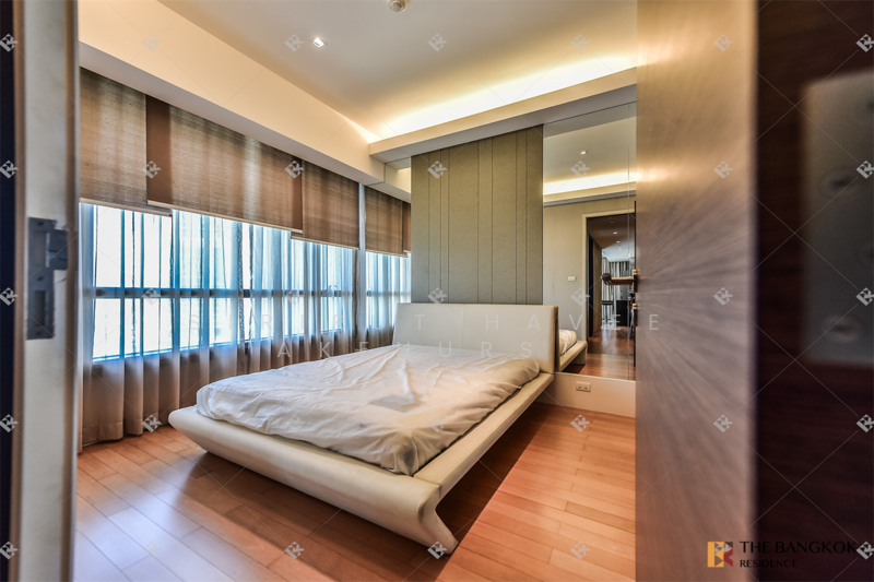 The Pano Rama 3, Bangkok, 890 Rama 3 Road, Bang Pong Pang, Yan Nawa, Bangkok, 2 Bedrooms, 132 sqm, Condo For Sale, by Sirirut Havee Akehurst, 500181941 - DDproperty.com