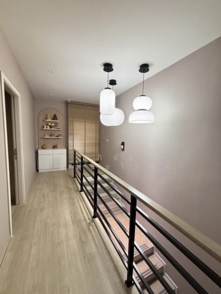 Pimnara Srinakarin-Bangna, Samut Prakan, Nam Daeng Road, Bang Kaeo, Bang Plee, Samut Prakan, 4 Bedrooms, 173 sqm, Single Detached House For Sale, by อภิชัย ลิ้มไชยโรจน์, 500181956 - DDproperty.com