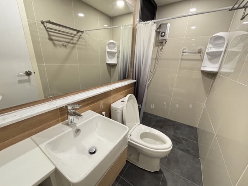 Pimnara Srinakarin-Bangna, Samut Prakan, Nam Daeng Road, Bang Kaeo, Bang Plee, Samut Prakan, 4 Bedrooms, 173 sqm, Single Detached House For Sale, by อภิชัย ลิ้มไชยโรจน์, 500181956 - DDproperty.com