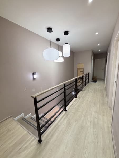 Pimnara Srinakarin-Bangna, Samut Prakan, Nam Daeng Road, Bang Kaeo, Bang Plee, Samut Prakan, 4 Bedrooms, 173 sqm, Single Detached House For Sale, by อภิชัย ลิ้มไชยโรจน์, 500181956 - DDproperty.com