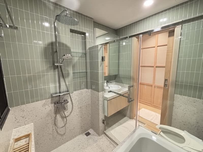 Pimnara Srinakarin-Bangna, Samut Prakan, Nam Daeng Road, Bang Kaeo, Bang Plee, Samut Prakan, 4 Bedrooms, 173 sqm, Single Detached House For Sale, by อภิชัย ลิ้มไชยโรจน์, 500181956 - DDproperty.com