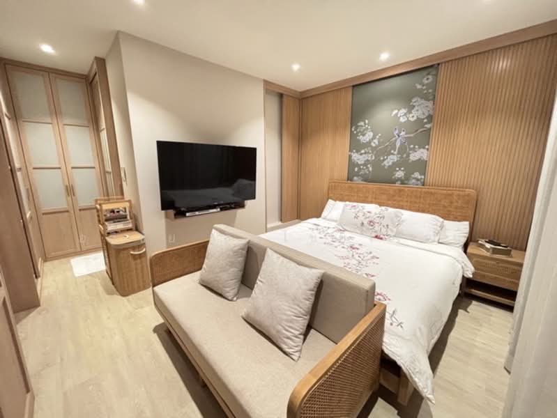 Pimnara Srinakarin-Bangna, Samut Prakan, Nam Daeng Road, Bang Kaeo, Bang Plee, Samut Prakan, 4 Bedrooms, 173 sqm, Single Detached House For Sale, by อภิชัย ลิ้มไชยโรจน์, 500181956 - DDproperty.com