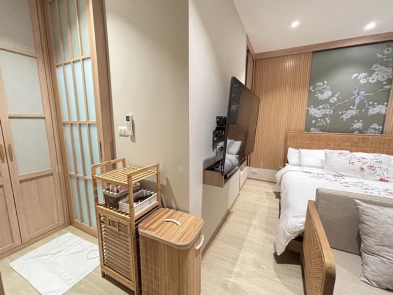 Pimnara Srinakarin-Bangna : พิมนารา ศรีนครินทร์-บางนา, สมุทรปราการ, ถนน หนามแดง, บางแก้ว, บางพลี, สมุทรปราการ, 173 ตร.ม., บ้านเดี่ยว ขาย, โดย อภิชัย ลิ้มไชยโรจน์, 500181956 - DDproperty.com