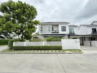 ขาย - Pimnara Srinakarin-Bangna : พิมนารา ศรีนครินทร์-บางนา, สมุทรปราการ