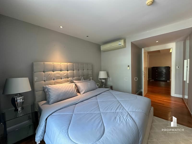 La Citta Penthouse : ลา ซิตต้า ทองหล่อ 8, กรุงเทพ, 258-8 ซอยทองหล่อ 8, คลองตันเหนือ, วัฒนา, กรุงเทพ, 200 ตร.ม., คอนโด ให้เช่า, โดย PROPMATCH CO., LTD., 500181959 - DDproperty.com