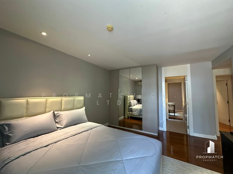 La Citta Penthouse : ลา ซิตต้า ทองหล่อ 8, กรุงเทพ, 258-8 ซอยทองหล่อ 8, คลองตันเหนือ, วัฒนา, กรุงเทพ, 200 ตร.ม., คอนโด ให้เช่า, โดย PROPMATCH CO., LTD., 500181959 - DDproperty.com