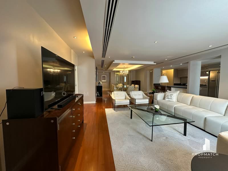 La Citta Penthouse : ลา ซิตต้า ทองหล่อ 8, กรุงเทพ, 258-8 ซอยทองหล่อ 8, คลองตันเหนือ, วัฒนา, กรุงเทพ, 200 ตร.ม., คอนโด ให้เช่า, โดย PROPMATCH CO., LTD., 500181959 - DDproperty.com