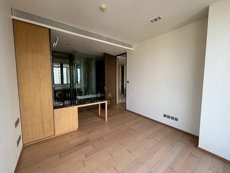 BEATNIQ Sukhumvit 32 : บีทนิค สุขุมวิท 32, กรุงเทพ, ซอยสุขุมวิท 32 ถนนสุขุมวิท, คลองตัน, คลองเตย, กรุงเทพ, 54 ตร.ม., คอนโด ขาย, โดย Khlueanphon Nukulsirisak, 500181961 - DDproperty.com