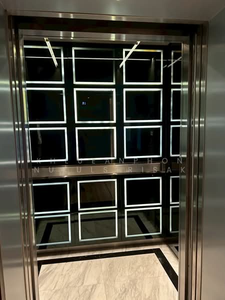 BEATNIQ Sukhumvit 32, Bangkok, Soi Sukhumvit 32, Sukhumvit Road, Khong Tan, Khlong Toei, Bangkok, 2 Bedrooms, 54 sqm, Condo For Sale, by Khlueanphon Nukulsirisak, 500181961 - DDproperty.com