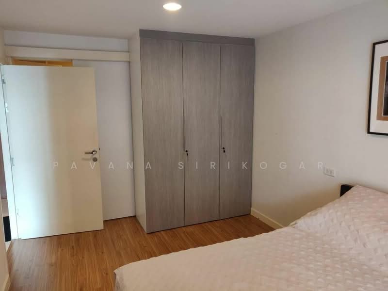 Whizdom Punnawithi Station, Bangkok, Soi Phongwet Anuson 1, Bang Chak, Phra Khanong, Bangkok, 2 Bedrooms, 62 sqm, Condo For Rent, by Pavana Sirikogar, 500181985 - DDproperty.com
