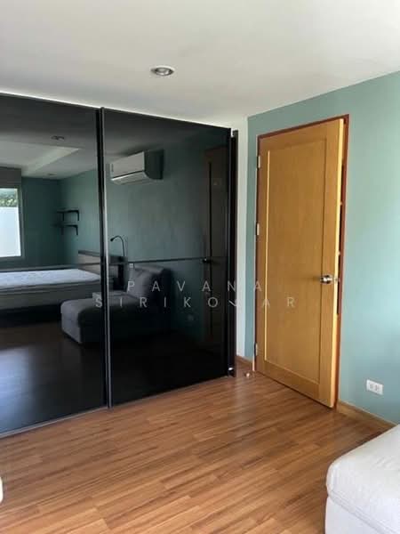 Harmony Living Paholyothin 11, Bangkok, 22 Soi Phahon Yothin 11, Samsen Nai, Phaya Thai, Bangkok, 2 Bedrooms, 84 sqm, Condo For Rent, by Pavana Sirikogar, 500181987 - DDproperty.com