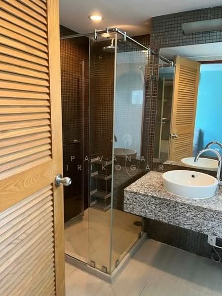 Harmony Living Paholyothin 11 : ฮาร์โมนี ลิฟวิ่ง พหลโยธิน 11, กรุงเทพ, 22 ซอย พหลโยธิน 11, สามเสนใน, พญาไท, กรุงเทพ, 84 ตร.ม., คอนโด ให้เช่า, โดย Pavana Sirikogar, 500181987 - DDproperty.com