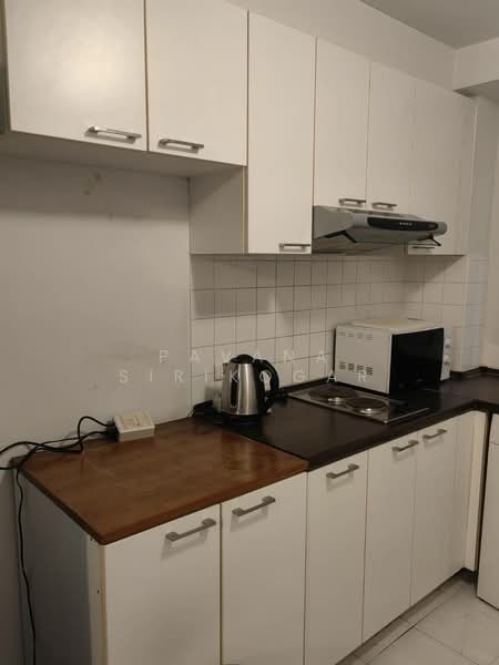 49 Plus, Bangkok, Soi Sukhumvit 49, Khlong Tan Nua, Watthana, Bangkok, 1 Bedroom, 50 sqm, Condo For Rent, by Pavana Sirikogar, 500181989 - DDproperty.com