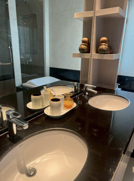 Royal Residence Park, Bangkok, 99 Royal Resident Park Lumphini, Lumphini, Pathum Wan, Bangkok, 3 Bedrooms, 220 sqm, Apartment For Rent, by Pavana Sirikogar, 500181991 - DDproperty.com