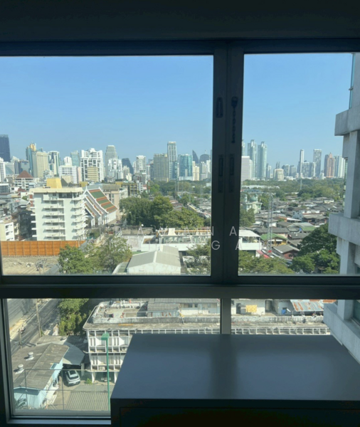 Royal Residence Park : รอยัล เรสซิเดนท์ พาร์ค, กรุงเทพ, 99 Royal Resident Park ลุมพินี, ลุมพินี, ปทุมวัน, กรุงเทพ, 220 ตร.ม., อพาร์ทเมนท์ ให้เช่า, โดย Pavana Sirikogar, 500181991 - DDproperty.com