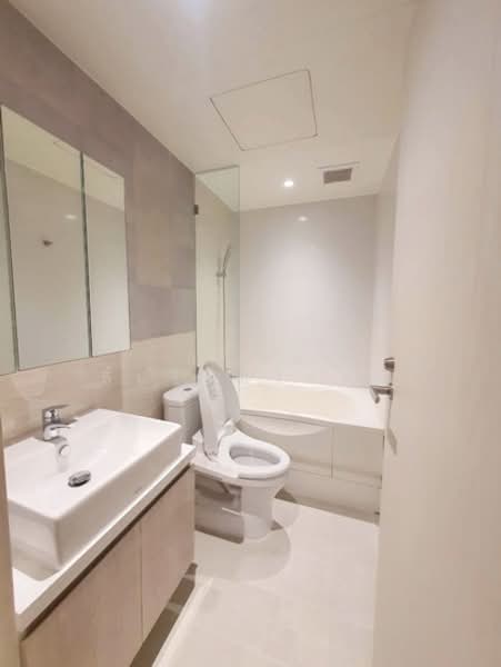 Runesu Thonglor 5 : รูเนะสุ ทองหล่อ 5, กรุงเทพ, 82 ซอย พร้อมมิตร, คลองตันเหนือ, วัฒนา, กรุงเทพ, 33 ตร.ม., คอนโด ขาย, โดย อภิชัย ลิ้มไชยโรจน์, 500181993 - DDproperty.com