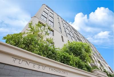 ขาย - Runesu Thonglor 5 : รูเนะสุ ทองหล่อ 5, กรุงเทพ