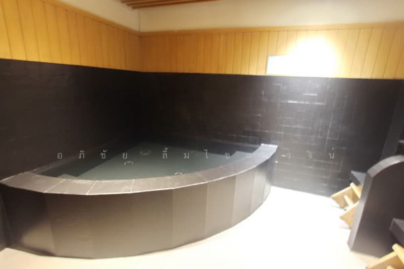 Runesu Thonglor 5, Bangkok, 82 Padi Madi Alley, Khlong Tan Nua, Watthana, Bangkok, 1 Bedroom, 33 sqm, Condo For Sale, by อภิชัย ลิ้มไชยโรจน์, 500181993 - DDproperty.com