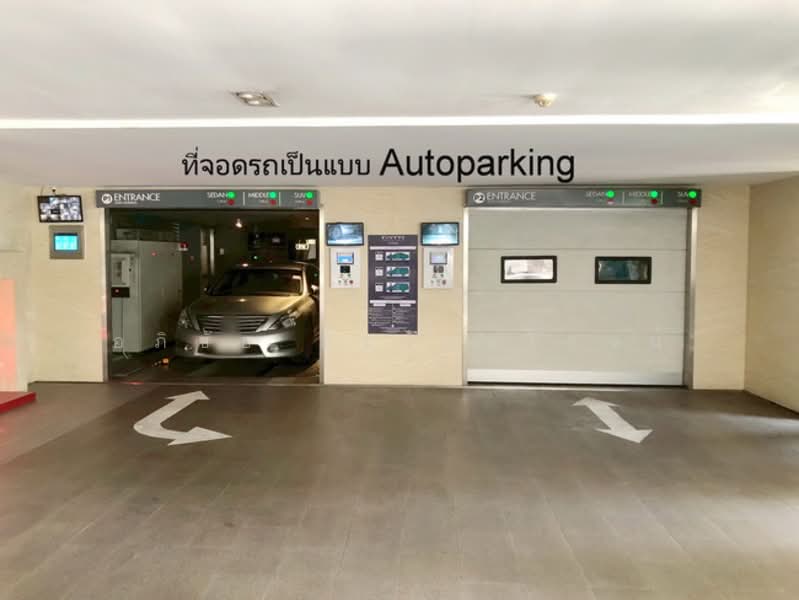 Runesu Thonglor 5 : รูเนะสุ ทองหล่อ 5, กรุงเทพ, 82 ซอย พร้อมมิตร, คลองตันเหนือ, วัฒนา, กรุงเทพ, 33 ตร.ม., คอนโด ขาย, โดย อภิชัย ลิ้มไชยโรจน์, 500181993 - DDproperty.com