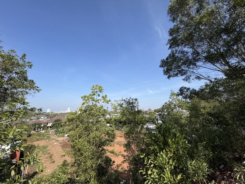 ที่ดินน้ำไม่ท่วม วิวเมือง ใกล้มอ, สงขลา, คอหงส์, หาดใหญ่, สงขลา, 800 ตร.ม., ที่ดิน ขาย, โดย ศุภกฤต ยืนยงสวัสดิ์, 500181996 - DDproperty.com