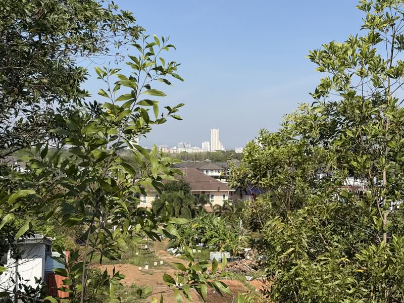 ที่ดินน้ำไม่ท่วม วิวเมือง ใกล้มอ, สงขลา, คอหงส์, หาดใหญ่, สงขลา, 800 ตร.ม., ที่ดิน ขาย, โดย ศุภกฤต ยืนยงสวัสดิ์, 500181996 - DDproperty.com