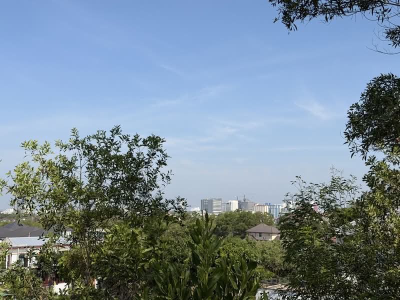 ที่ดินน้ำไม่ท่วม วิวเมือง ใกล้มอ, สงขลา, คอหงส์, หาดใหญ่, สงขลา, 800 ตร.ม., ที่ดิน ขาย, โดย ศุภกฤต ยืนยงสวัสดิ์, 500181996 - DDproperty.com