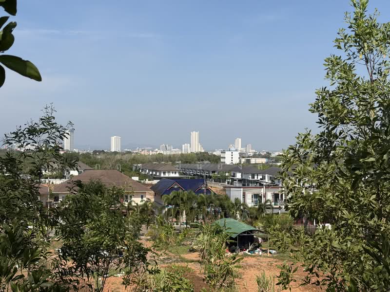 ที่ดินน้ำไม่ท่วม วิวเมือง ใกล้มอ, สงขลา, คอหงส์, หาดใหญ่, สงขลา, 800 ตร.ม., ที่ดิน ขาย, โดย ศุภกฤต ยืนยงสวัสดิ์, 500181996 - DDproperty.com