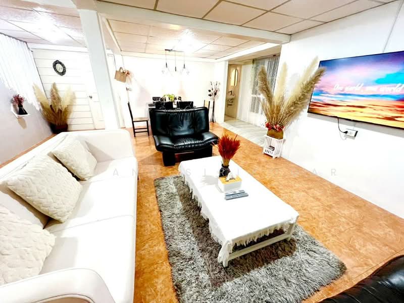 บ้าน 4-ห้องนอน, กรุงเทพ, ห้วยขวาง, ห้วยขวาง, กรุงเทพ, 600 ตร.ม., บ้านเดี่ยว ให้เช่า, โดย Pavana Sirikogar, 500181997 - DDproperty.com