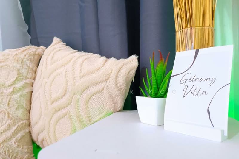 บ้าน 4-ห้องนอน, กรุงเทพ, ห้วยขวาง, ห้วยขวาง, กรุงเทพ, 600 ตร.ม., บ้านเดี่ยว ให้เช่า, โดย Pavana Sirikogar, 500181997 - DDproperty.com