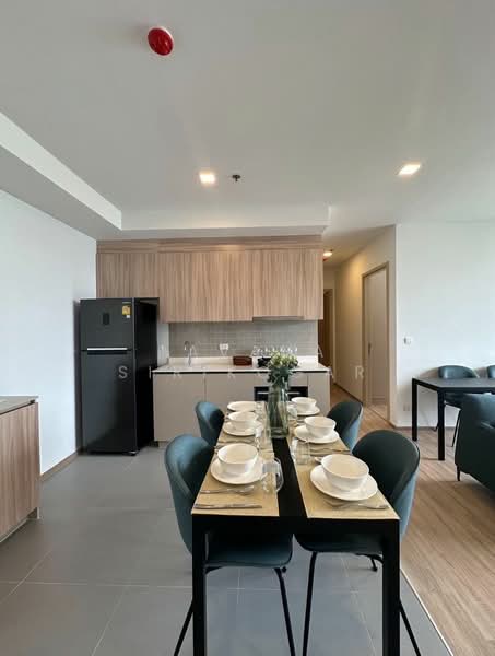 XT Phayathai, Bangkok, Phaya Thai Road, Thanon Phaya Thai, Ratchathewi, Bangkok, 2 Bedrooms, 84 sqm, Condo For Rent, by Pavana Sirikogar, 500181999 - DDproperty.com